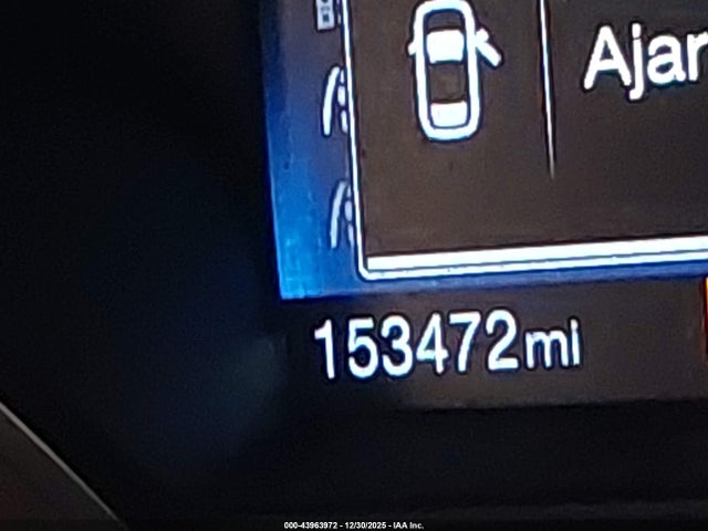 Ford FOCUS S 2018 1FADP3E21JL211383 Image 16