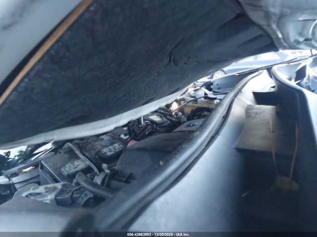 2018 TOYOTA RAV4 JTMRFREV0JJ188822 Photo 9