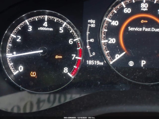 Mazda Cx-30 Preferred 2021 3MVDMBCL3MM234318 Image 15