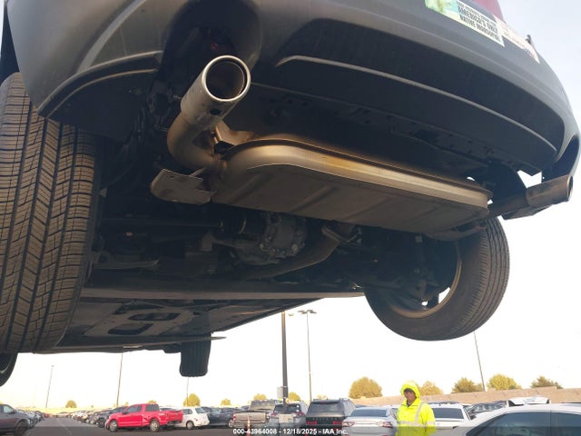 Mazda Cx-30 Preferred 2021 3MVDMBCL3MM234318 Image 18