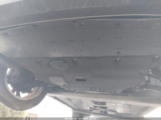 Mazda Cx-30 Preferred 2021 3MVDMBCL3MM234318 Image 19