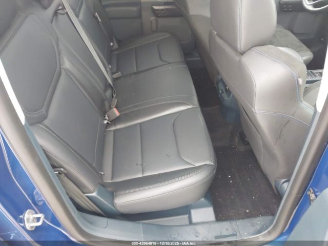 2024 FORD MAVERICK 3FTTW8S94RRA98775 Photo 7