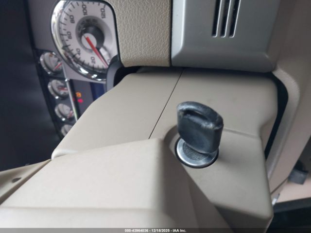 2010 FORD F-150 1FTFW1EV1AKE78372 Photo 10