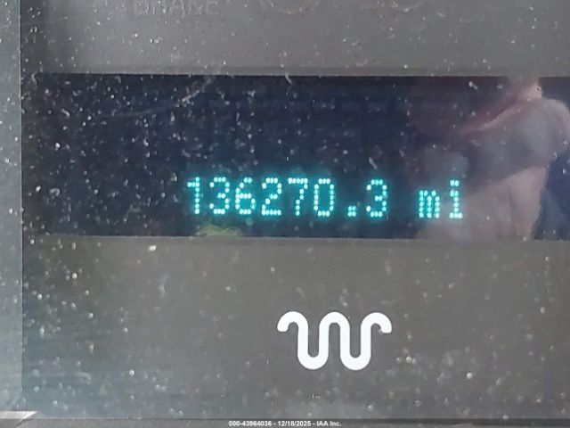 2010 FORD F-150 1FTFW1EV1AKE78372 Photo 6