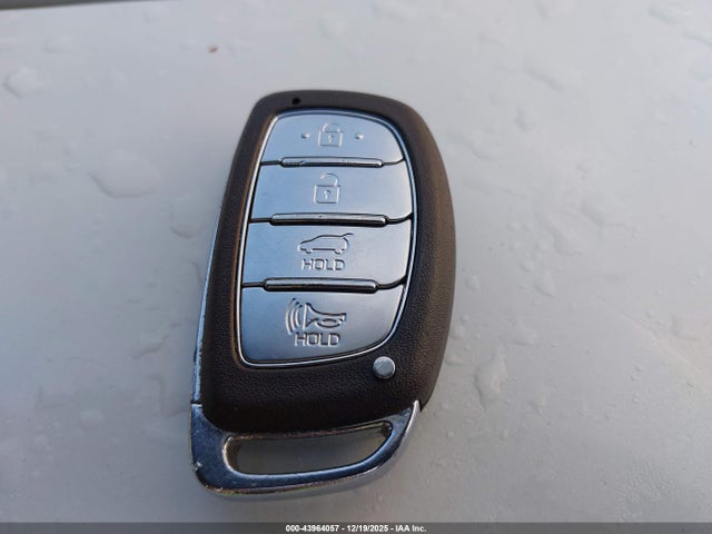KM8J3CAL9MU346662 Hyundai Tucson Ultimate