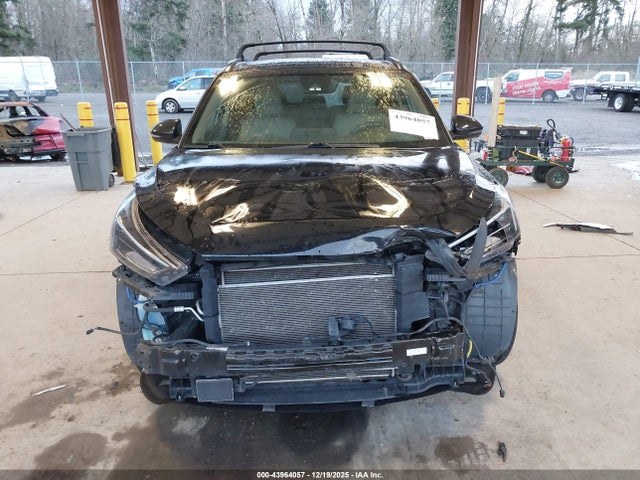 KM8J3CAL9MU346662 Hyundai Tucson Ultimate