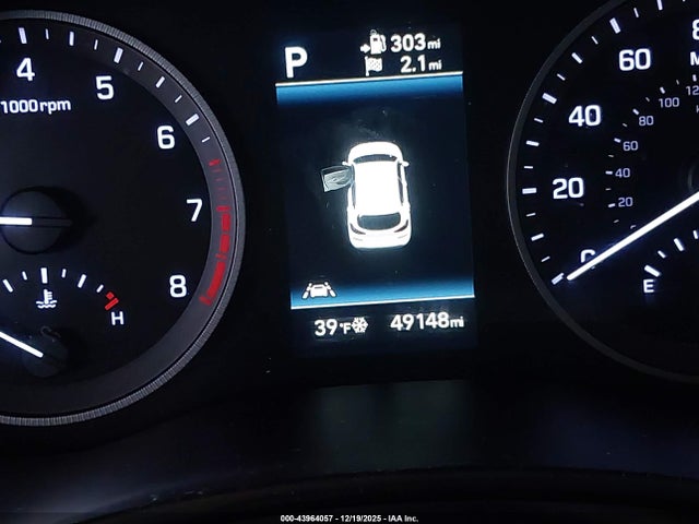 KM8J3CAL9MU346662 Hyundai Tucson Ultimate