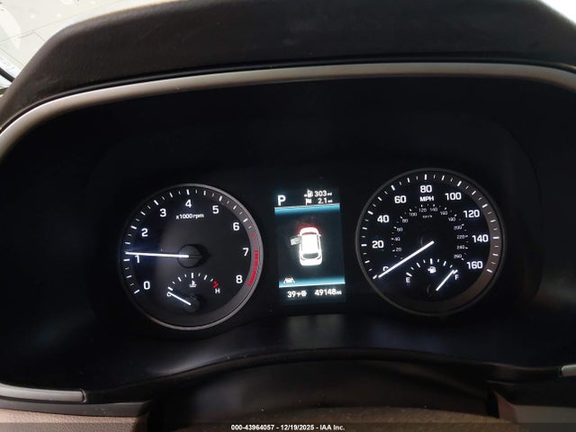 KM8J3CAL9MU346662 Hyundai Tucson Ultimate