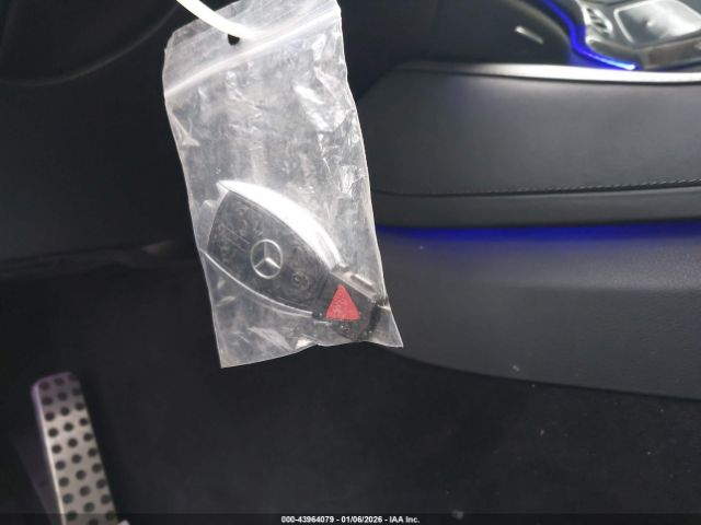 2015 MERCEDES-BENZ S 550 WDDUG8CB4FA135368 Photo 10