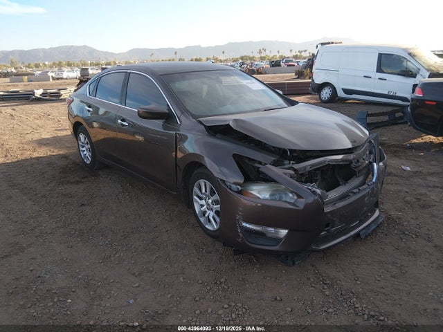 1N4AL3AP6FC292680 auction archive image