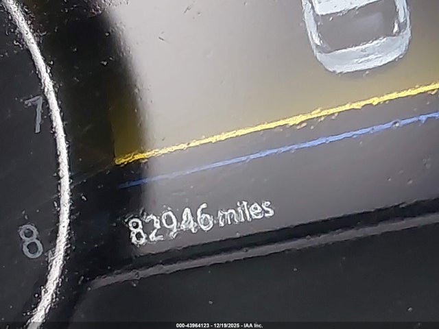 5N1AZ2MH0FN235835 Nissan MURANO SL