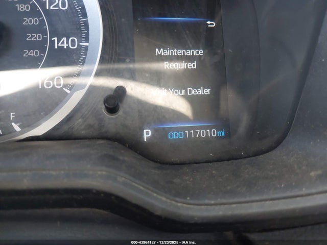 Toyota COROLLA LE 2021 5YFEPMAE8MP183257 Image 15