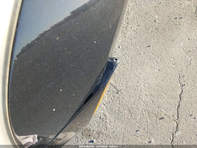 2013 CADILLAC ATS 1G6AA5RXXD0134554 Photo 5