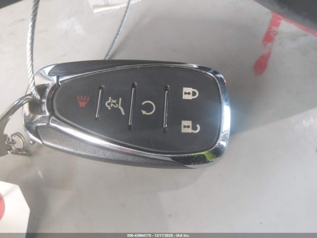 2018 CHEVROLET EQUINOX 3GNAXJEV5JS580874 Photo 10