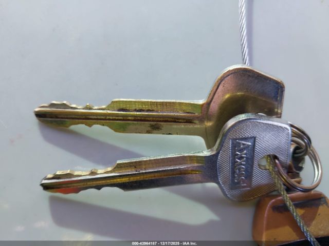 2003 MITSUBISHI LANCER JA3AJ86E53U066039 Photo 10