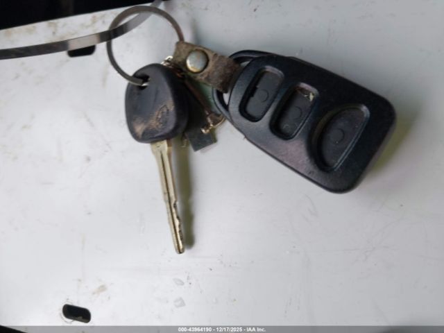 2013 HYUNDAI ELANTRA 5NPDH4AE1DH185549 Photo 10