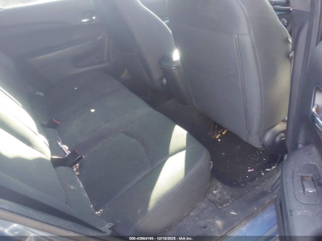 2011 CHRYSLER 200 1C3BC1FB2BN545965 Photo 7