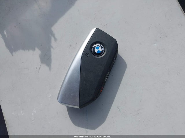 5UX23EU02T9060030 BMW X5 Xdrive40i
