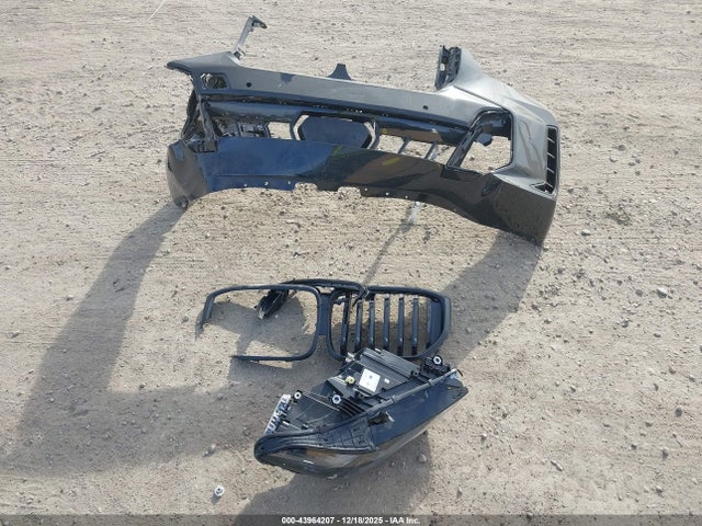 5UX23EU02T9060030 BMW X5 Xdrive40i