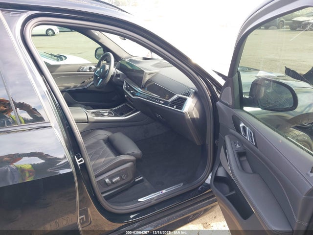 5UX23EU02T9060030 BMW X5 Xdrive40i