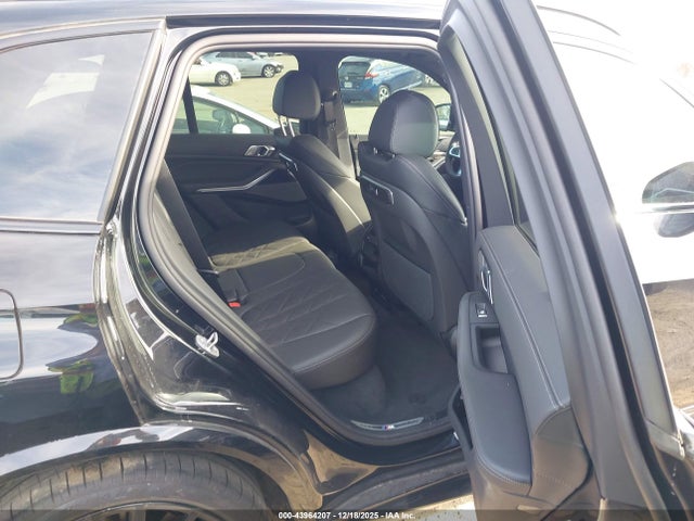 5UX23EU02T9060030 BMW X5 Xdrive40i