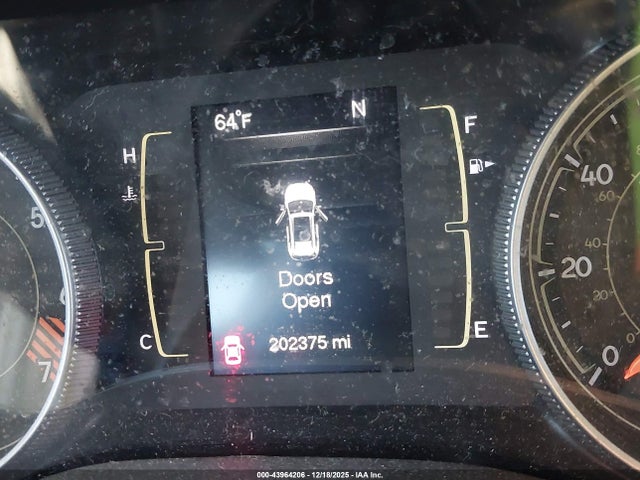 Jeep Cherokee Latitude 2015 1C4PJLCB5FW793361 Image 15