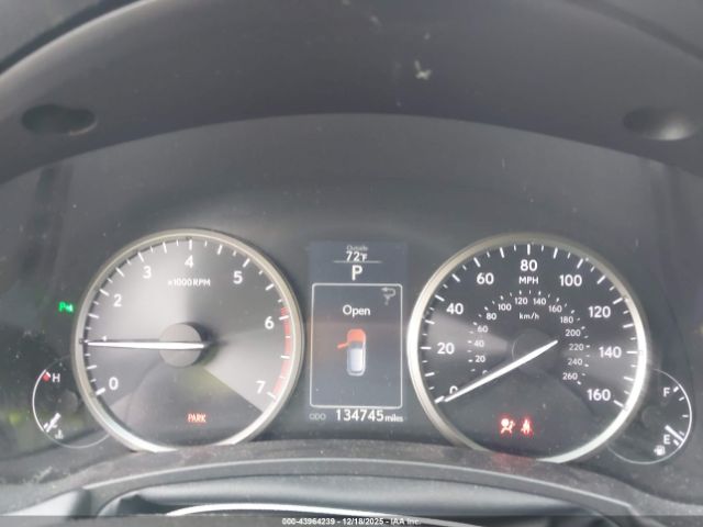 2017 LEXUS NX 200T JTJYARBZ5H2066072 Photo 6