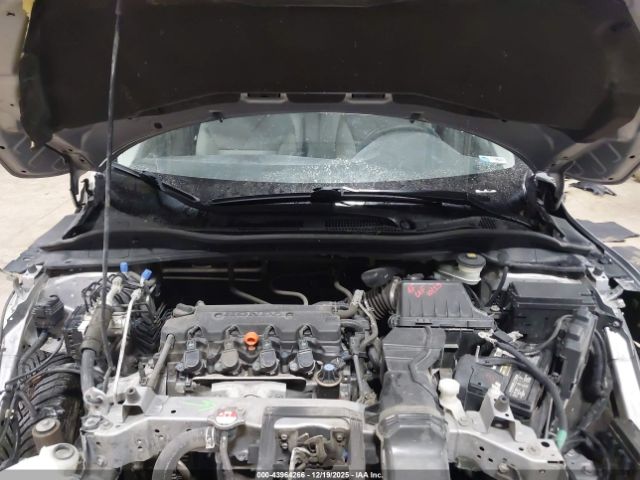 2018 HONDA HR-V 3CZRU5H30JM711732 Photo 9