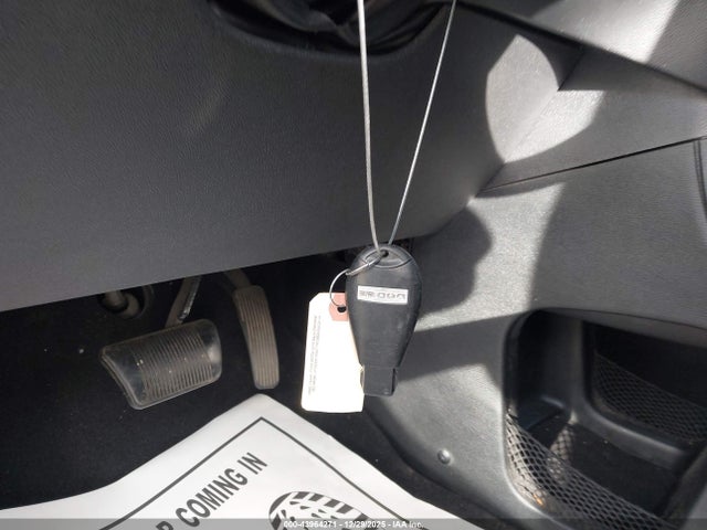 2019 DODGE GRAND CARAVAN 2C4RDGEG7KR518643 Photo 10