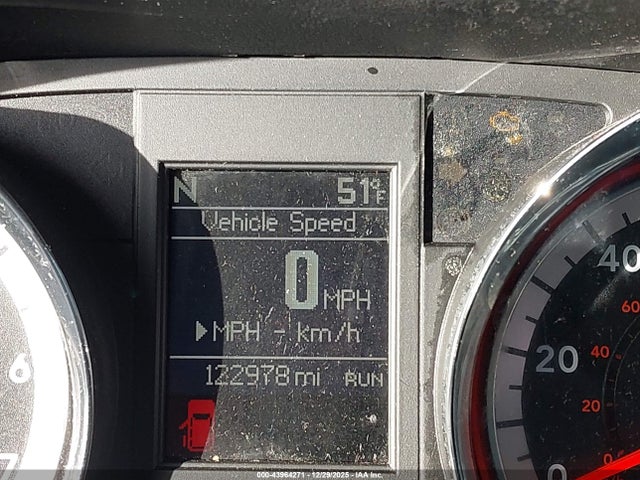 Aukcja sprzedaży 2019 Dodge Grand Caravan Gt, vin: 2C4RDGEG7KR518643, numer aukcji: 43964271