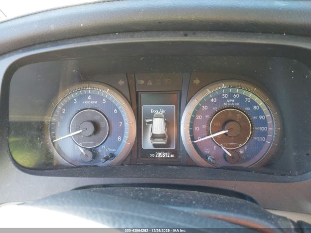 2016 TOYOTA SIENNA 5TDYK3DC8GS718843 Photo 6