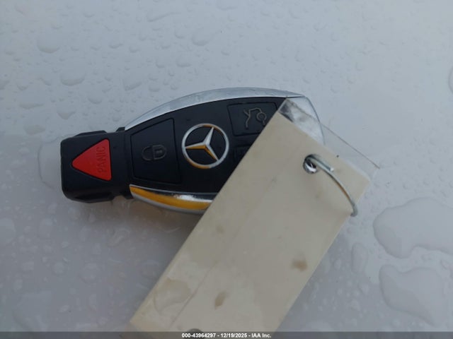 Продаж на аукціоні авто 2018 Mercedes-benz Cla 250 4matic, vin: WDDSJ4GB7JN510084, номер лоту: 43964297