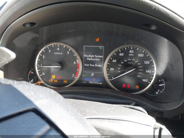 Продажа на аукционе авто 2021 Lexus Nx 300, vin: JTJGARDZ5M5031436, номер лота: 43964305