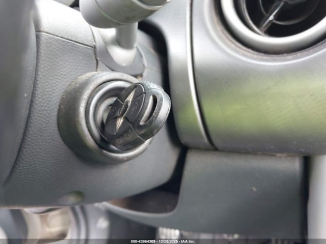 2008 MINI COOPER S WMWRH335X8TU81701 Photo 10