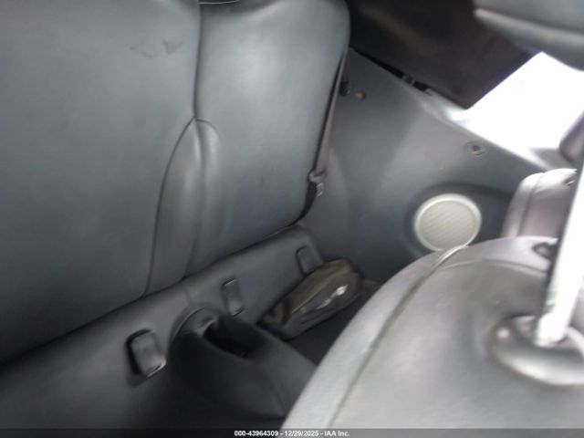 2008 MINI COOPER S WMWRH335X8TU81701 Photo 7