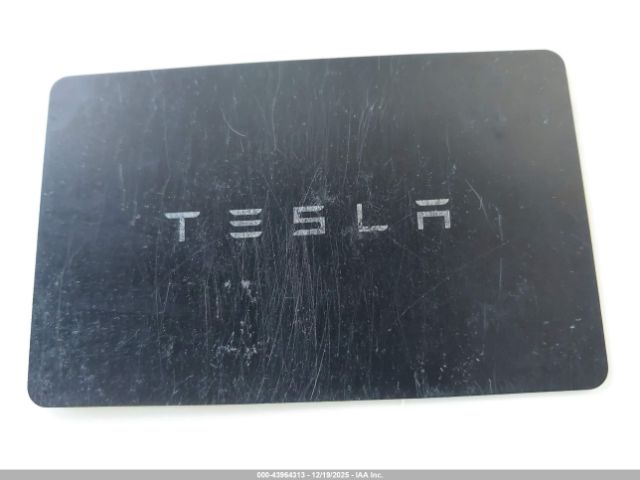 2022 TESLA MODEL Y 7SAYGDEF9NF511687 Photo 10