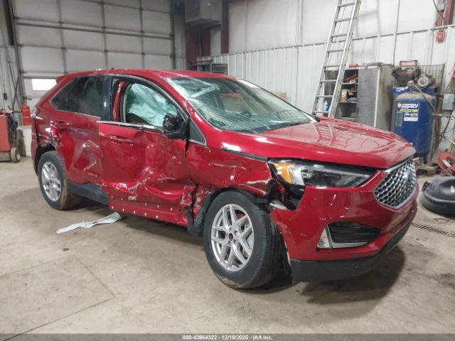 2024 FORD EDGE 2FMPK4J98RBA02888