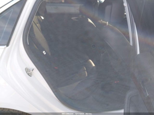 2019 AUDI A4 WAUDNAF4XKN019435 Photo 7