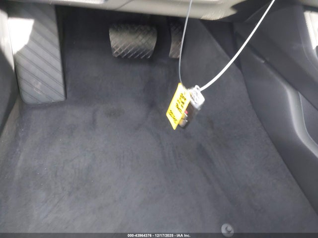 2019 AUDI A4 WAUGMAF49KN017966 Photo 10