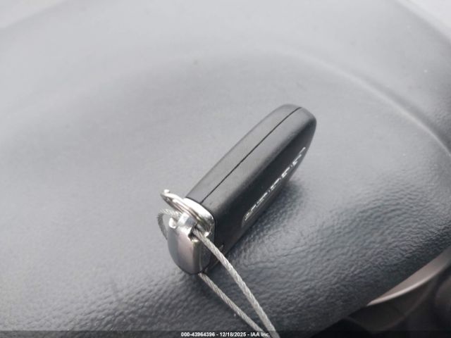 2017 DODGE JOURNEY 3C4PDCAB9HT676286 Photo 10