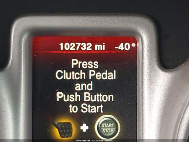 2017 DODGE JOURNEY 3C4PDCAB9HT676286 Photo 6