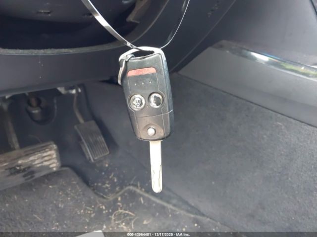 2008 ACURA MDX 2HNYD28308H519696 Photo 10