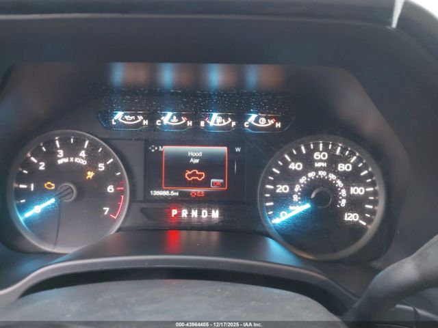 2019 FORD F-150 1FTEW1E53KKE60176 Photo 6