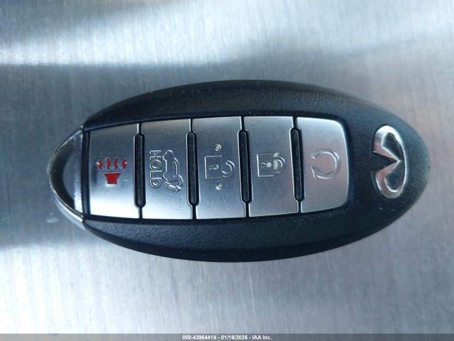 Продажа на аукционе авто 2019 Infiniti Qx50 Pure, vin: 3PCAJ5M14KF128974, номер лота: 43964414