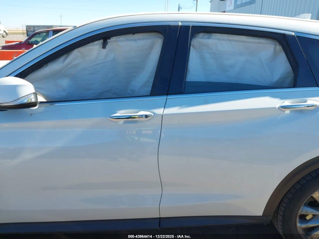 Продажа на аукционе авто 2019 Infiniti Qx50 Pure, vin: 3PCAJ5M14KF128974, номер лота: 43964414