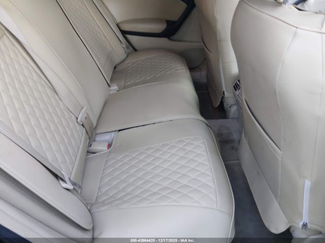 2004 ACURA TL 19UUA662X4A074263 Photo 7