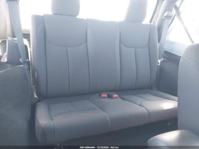 2015 JEEP WRANGLER 1C4AJWAG4FL630675 Photo 7