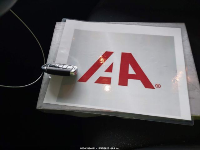 2021 HYUNDAI ELANTRA 5NPLS4AG3MH025557 Photo 10