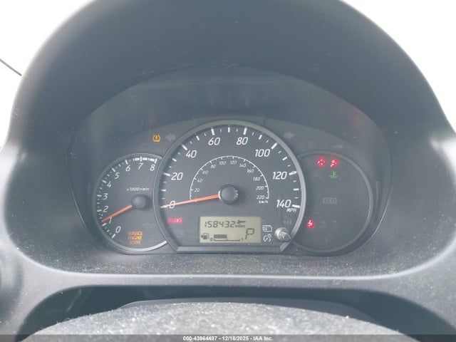 2019 MITSUBISHI MIRAGE G4 ML32F3FJ6KHF09559 Photo 6