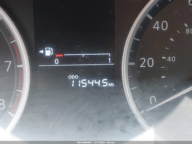Nissan Versa S Xtronic Cvt 2020 3N1CN8DV9LL903681 Image 15